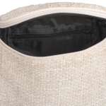 náhled Dámská ledvinka RIEKER C1926-144/1-206/H30 béžová S6