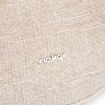 náhled Dámská ledvinka RIEKER C1926-144/1-206/H30 béžová S6