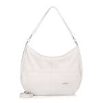 detail Dámská kabelka RIEKER C2514-206/H30 béžová W5