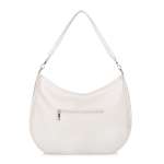 náhled Dámská kabelka RIEKER C2514-206/H30 béžová W5