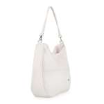 náhled Dámská kabelka RIEKER C2514-206/H30 béžová W5