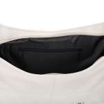 náhled Dámská kabelka RIEKER C2514-206/H30 béžová W5