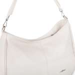 náhled Dámská kabelka RIEKER C2514-206/H30 béžová W5