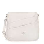 detail Dámská kabelka RIEKER C2239-206/H30 béžová W5