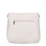 náhled Dámská kabelka RIEKER C2239-206/H30 béžová W5