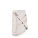 náhled Dámská kabelka RIEKER C2239-206/H30 béžová W5