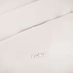 náhled Dámská kabelka RIEKER C2239-206/H30 béžová W5