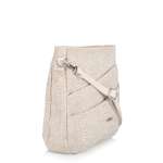 náhled Dámská kabelka RIEKER C2239-144/1-206/H30 béžová W5