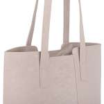 náhled Dámská kabelka RIEKER C2549-111-T10 béžová W5