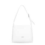 náhled Dámská kabelka RIEKER C2544-206/H12 bílá W5