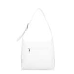 náhled Dámská kabelka RIEKER C2544-206/H12 bílá W5