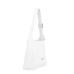 náhled Dámská kabelka RIEKER C2544-206/H12 bílá W5