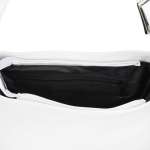 náhled Dámská kabelka RIEKER C2544-206/H12 bílá W5