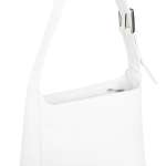 náhled Dámská kabelka RIEKER C2544-206/H12 bílá W5