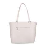 náhled Dámská kabelka RIEKER C2354-167/36 béžová W5