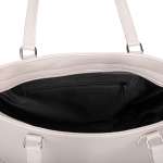 náhled Dámská kabelka RIEKER C2354-167/36 béžová W5