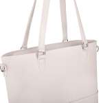 náhled Dámská kabelka RIEKER C2354-167/36 béžová W5