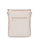 náhled Dámská kabelka RIEKER C0082-206/H14-206/H15 béžová S6