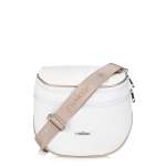 detail Dámská ledvinka RIEKER C2307-206/H12-206/H15 bílá W5