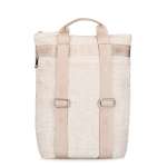 náhled Dámský batoh RIEKER C2534-144/1-206/H14-BES F/S6