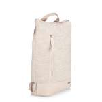 náhled Dámský batoh RIEKER C2534-144/1-206/H14-BES F/S6