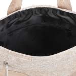 náhled Dámský batoh RIEKER C2534-144/1-206/H14-BES F/S6