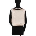 náhled Dámský batoh RIEKER C2534-144/1-206/H14-BES F/S6