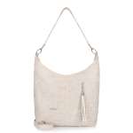 detail Dámská kabelka RIEKER C2444-144/1-206/H30 béžová W5