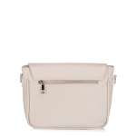 náhled Dámská kabelka RIEKER C2438-206/H14-206/H15 béžová W5