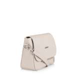 náhled Dámská kabelka RIEKER C2438-206/H14-206/H15 béžová W5