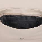 náhled Dámská kabelka RIEKER C2438-206/H14-206/H15 béžová W5