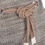 náhled Dámská kabelka RIEKER C0156-144/10-206/H30 hnědá S6