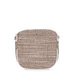 náhled Dámská ledvinka RIEKER C1926-144/2-168 hnědá S6