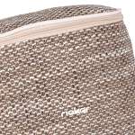 náhled Dámská ledvinka RIEKER C1926-144/2-168 hnědá S6