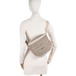 náhled Dámská ledvinka RIEKER C1926-144/2-168 hnědá S6