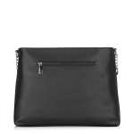 náhled Dámská kabelka RIEKER C2601-029-061 černá W5