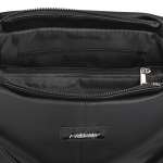 náhled Dámská kabelka RIEKER C2601-029-061 černá W5