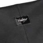 náhled Dámská kabelka RIEKER C2601-029-061 černá W5