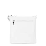 náhled Dámská kabelka RIEKER C2551-206/H12-206/H15 bílá W5