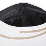 náhled Dámská kabelka RIEKER C2551-206/H12-206/H15 bílá W5