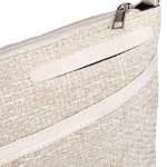 náhled Dámská kabelka RIEKER C2551-144/1-028/1 béžová S6