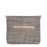 náhled Dámská kabelka RIEKER C2230-144/10-206/H14 hnědá W5