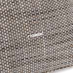 náhled Dámská kabelka RIEKER C2230-144/10-206/H14 hnědá W5