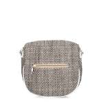 náhled Dámská ledvinka RIEKER C2307-144/10-206/H12 hnědá W5