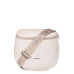 detail Dámská ledvinka RIEKER C1926-206/H30 béžová W5