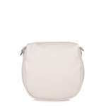 náhľad Dámska ľadvinka RIEKER C1926-206/H30 béžová S6