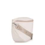 náhľad Dámska ľadvinka RIEKER C1926-206/H30 béžová S6