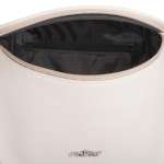 náhľad Dámska ľadvinka RIEKER C1926-206/H30 béžová S6