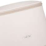 náhľad Dámska ľadvinka RIEKER C1926-206/H30 béžová S6