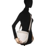 náhľad Dámska ľadvinka RIEKER C1926-206/H30 béžová S6